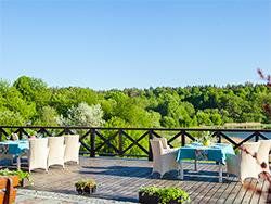 Неймовірний краєвид